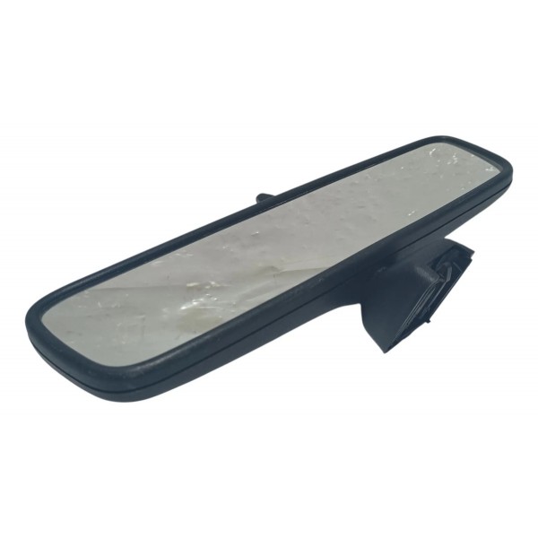Espelho Retrovisor Interno Gm Corsa Montana 2010