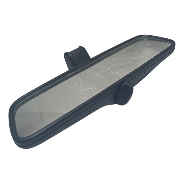 Espelho Retrovisor Interno Gm Corsa Montana 2010