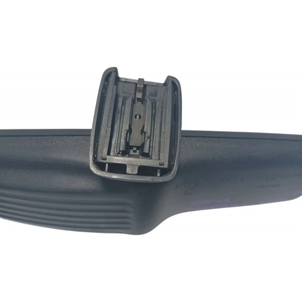 Espelho Retrovisor Interno Gm Corsa Montana 2010