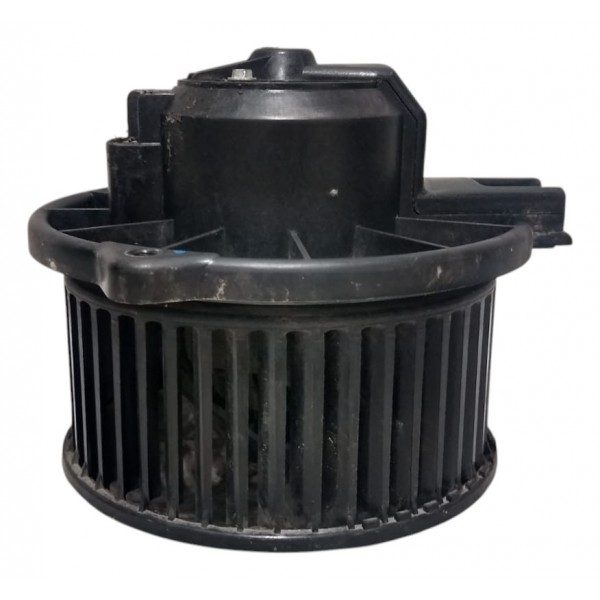 Eletroventilador Interno Vw Gol G4 2007