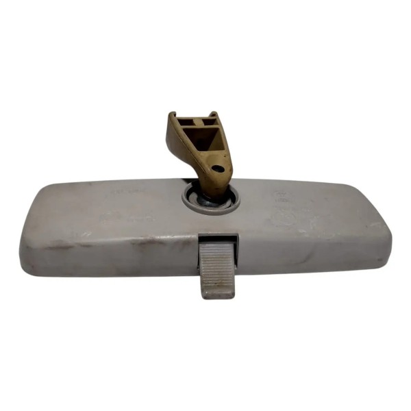 Espelho Retrovisor Interno Fiat Uno Vivace 2012