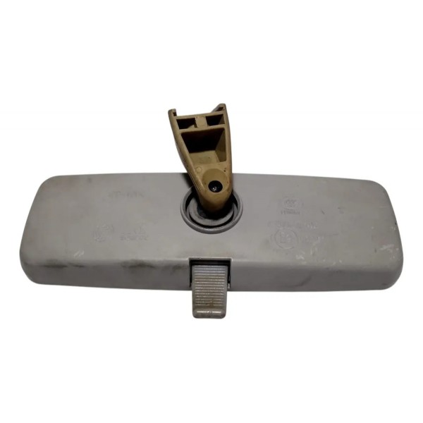 Espelho Retrovisor Interno Fiat Uno Vivace 2012