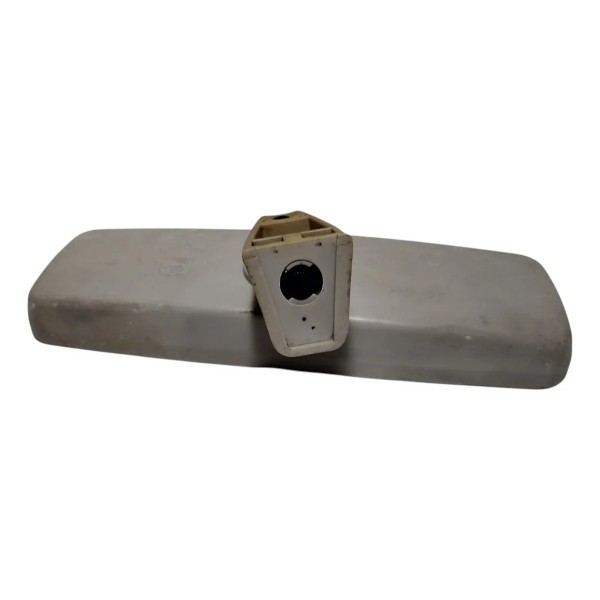 Espelho Retrovisor Interno Fiat Uno Vivace 2012