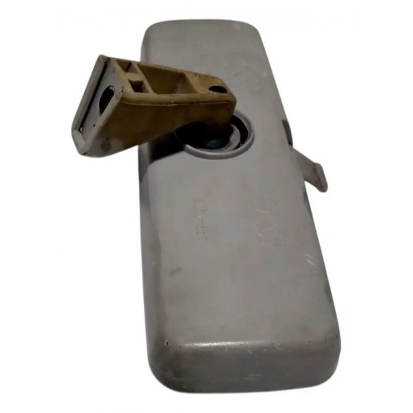 Espelho Retrovisor Interno Fiat Uno Vivace 2012