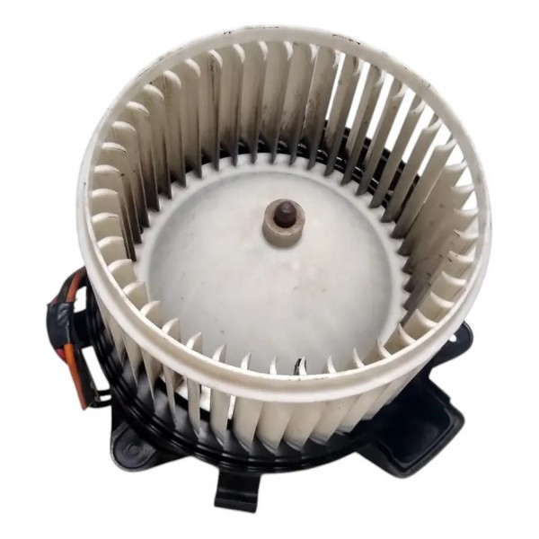 Eletroventilador Interno Fiat Bravo 2012