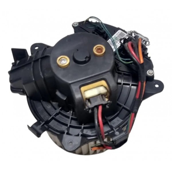 Eletroventilador Interno Fiat Bravo 2012