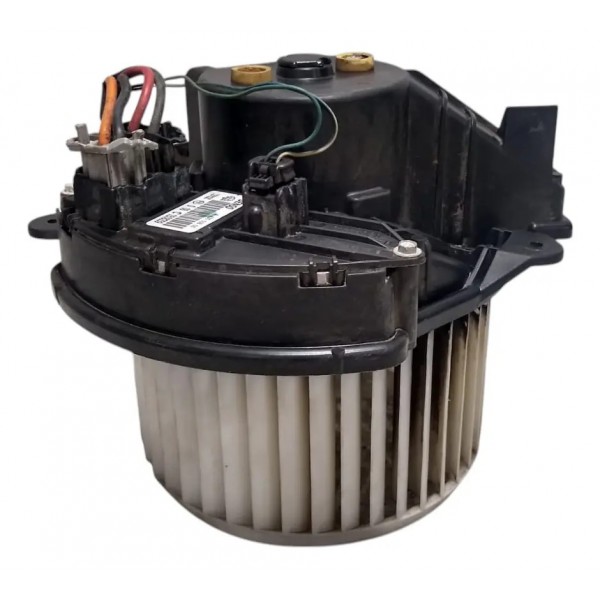 Eletroventilador Interno Fiat Bravo 2012