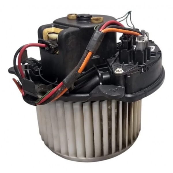 Eletroventilador Interno Fiat Bravo 2012