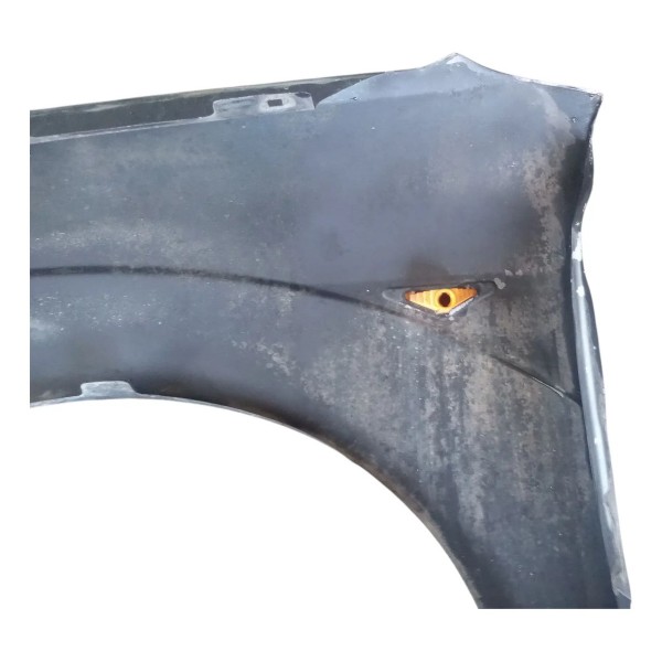 Para Lama Esquerdo Ford Focus 2005