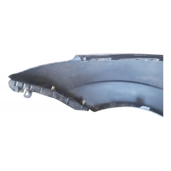 Para Lama Esquerdo Ford Focus 2005