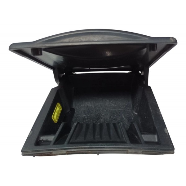 Cinzeiro Porta Objetos Citroen C4 Pallas 2010