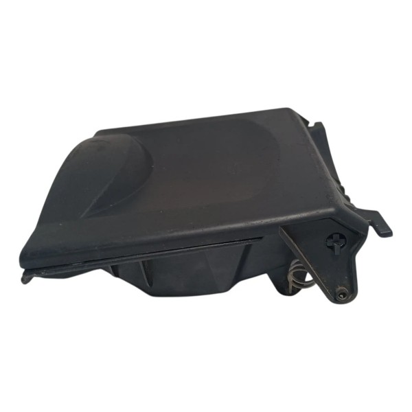 Cinzeiro Porta Objetos Citroen C4 Pallas 2010