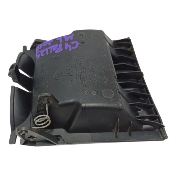 Cinzeiro Porta Objetos Citroen C4 Pallas 2010