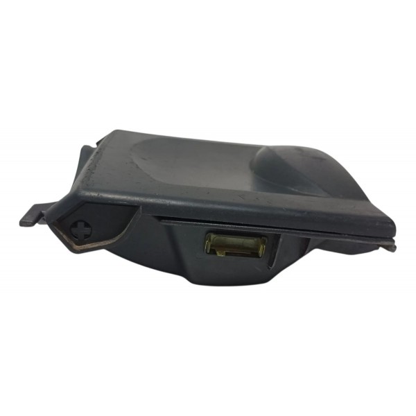 Cinzeiro Porta Objetos Citroen C4 Pallas 2010
