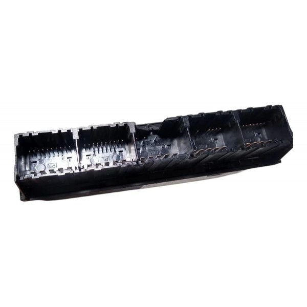 Módulo Injeção Ford Focus 1.8 2005 1s4f12a650afa Kit