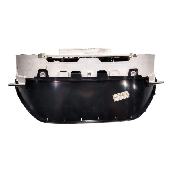 Painel Instrumento Ford Focus 2005 Preto