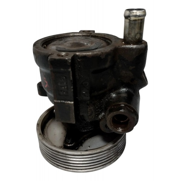 Bomba Direção Hidráulica Gm Vectra Astra Zafira 1997 A 2002