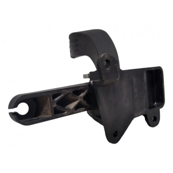 Pedal Acelerador Ford Focus 2005