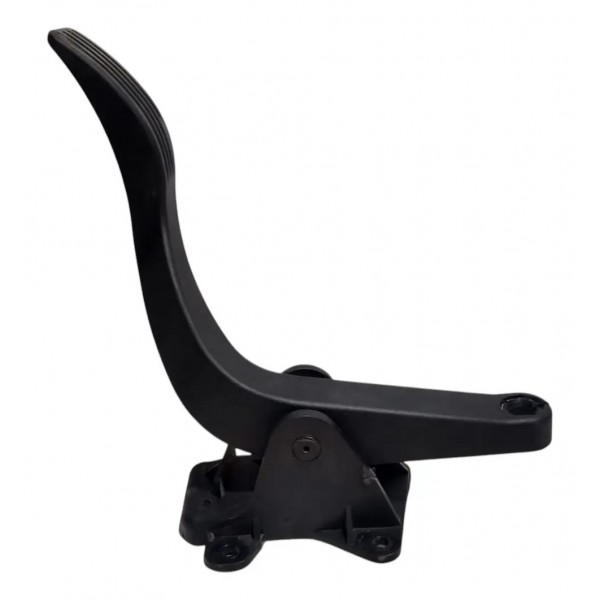 Pedal Acelerador Ford Focus 2005