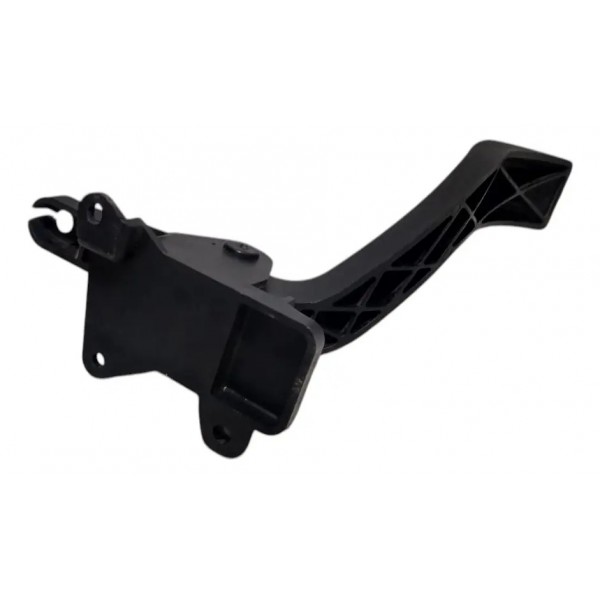 Pedal Acelerador Ford Focus 2005