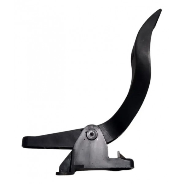 Pedal Acelerador Ford Focus 2005