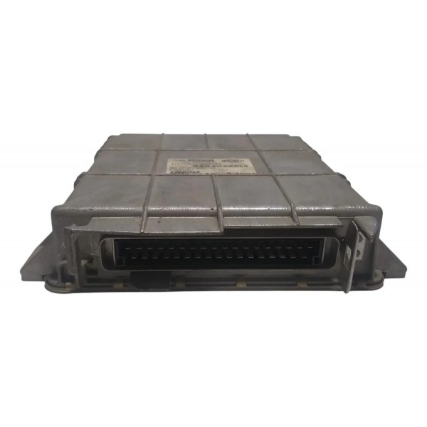Módulo Injeção Fiat Uno 1.0 8v 1996 6160274501