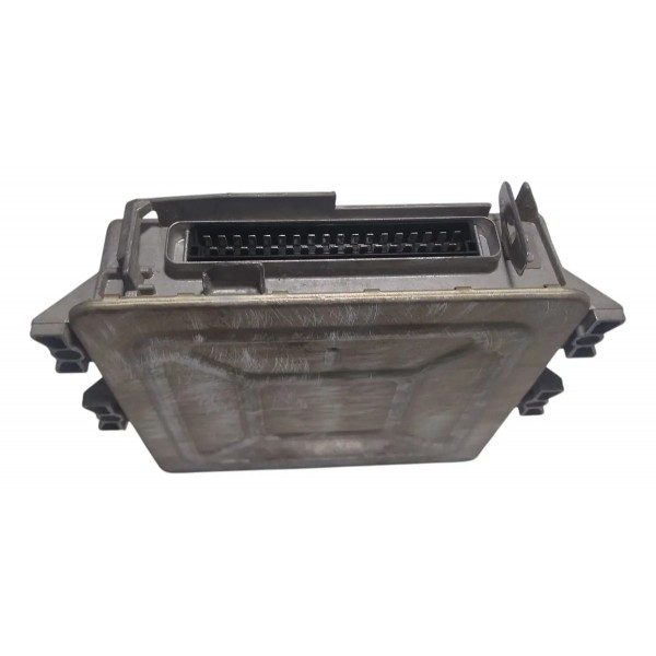 Módulo Injeção Fiat Uno 1.0 8v 1996 6160274501