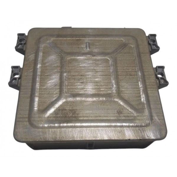 Módulo Injeção Fiat Uno 1.0 8v 1996 6160274501