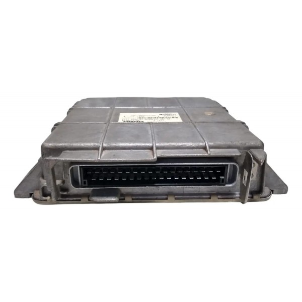 Módulo Injeção Fiat Tempra 2.0 8v 1997 6160275102