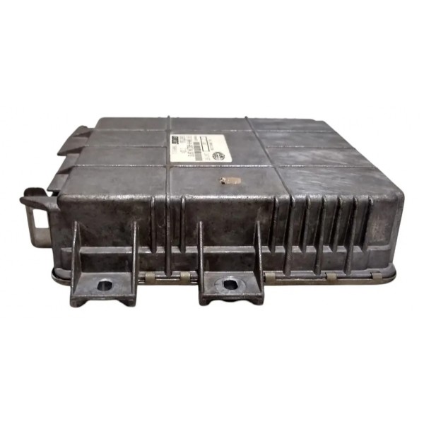 Módulo Injeção Fiat Tempra 2.0 8v 1997 6160275102