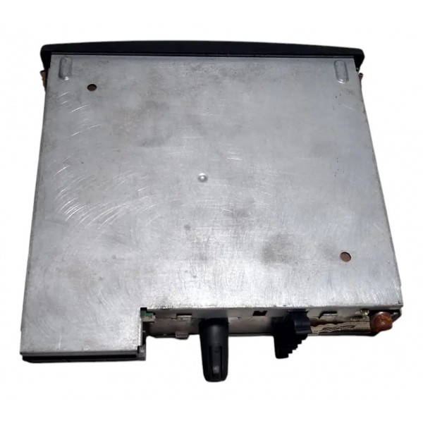 Rádio Som Renault Scenic 2000
