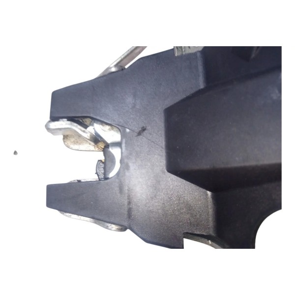 Fechadura Porta Malas Chevrolet Celta 2013
