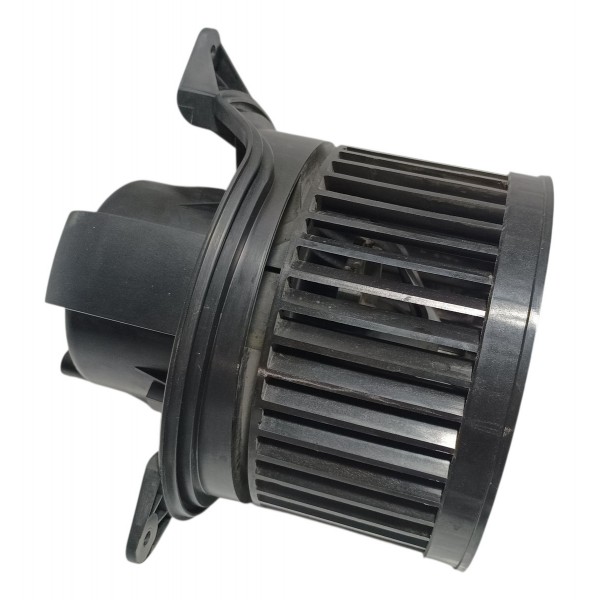 Eletroventilador Interno Ar Forçado Ford Focus 1.8 16v 2005