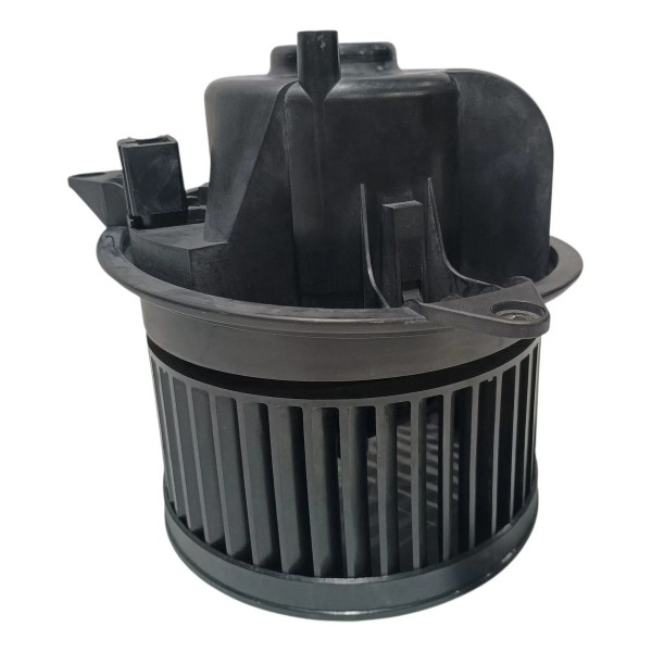 Eletroventilador Interno Ar Forçado Ford Focus 1.8 16v 2005