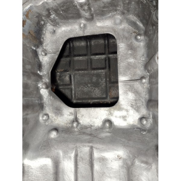 Carter Oleo Motor Hyundai I30 2.0 2009 2012