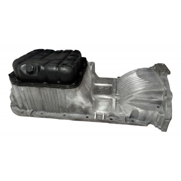 Carter Oleo Motor Hyundai I30 2.0 2009 2012
