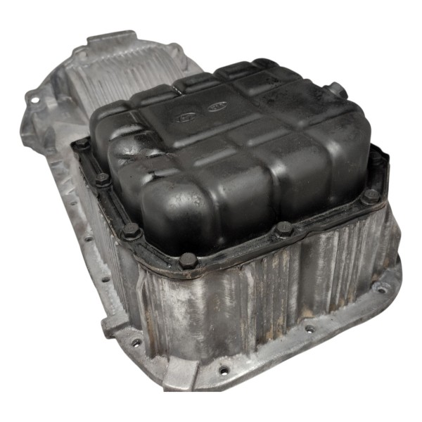 Carter Oleo Motor Hyundai I30 2.0 2009 2012