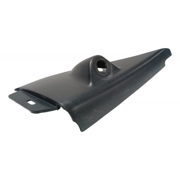Acabamento Interno Retrovisor Manual L.d Vw Gol G3 2003