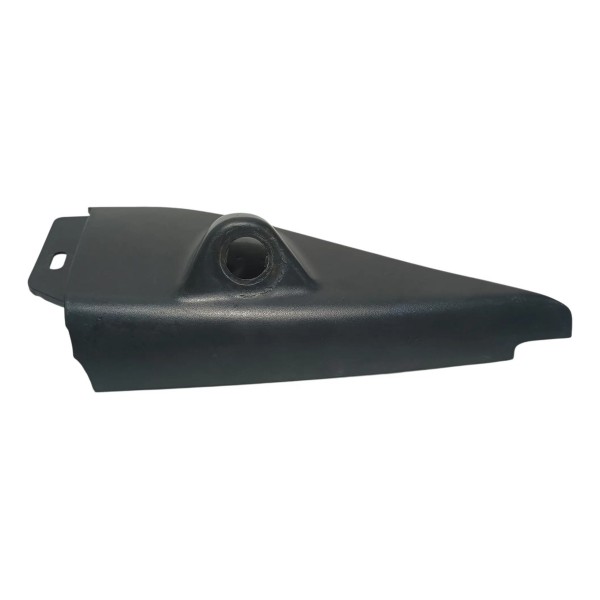 Acabamento Interno Retrovisor Manual L.d Vw Gol G3 2003