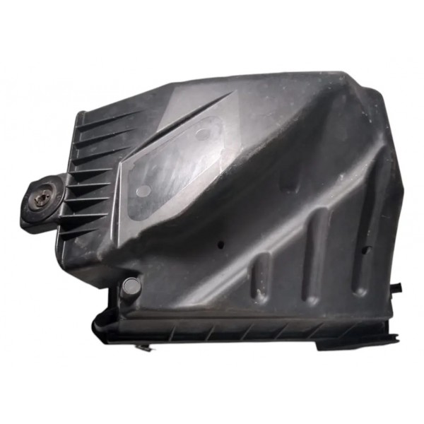 Caixa Filtro Ar Audi A4 1.8 Turbo 2005
