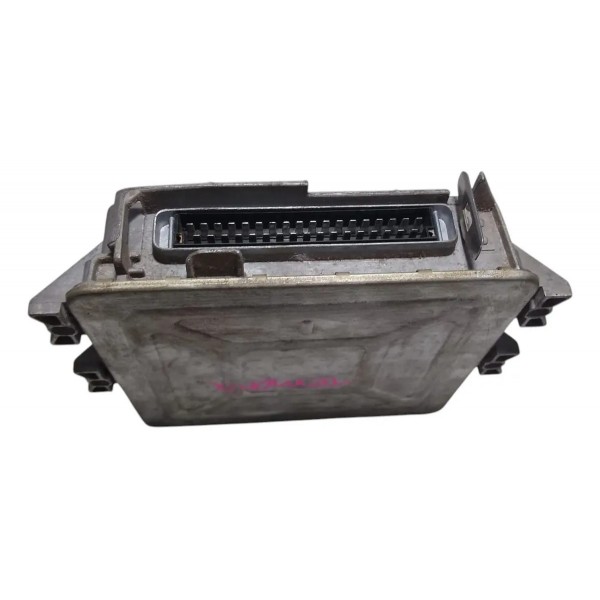 Módulo Injeção Fiat Tempra 2.0 16v 1996 6160074007