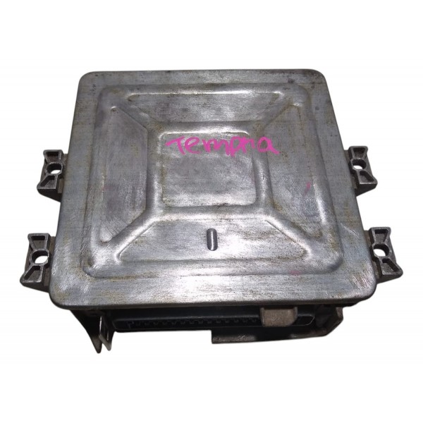 Módulo Injeção Fiat Tempra 2.0 16v 1996 6160074007