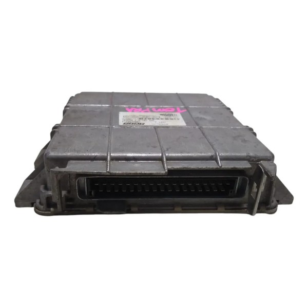 Módulo Injeção Fiat Tempra 2.0 16v 1996 6160074007