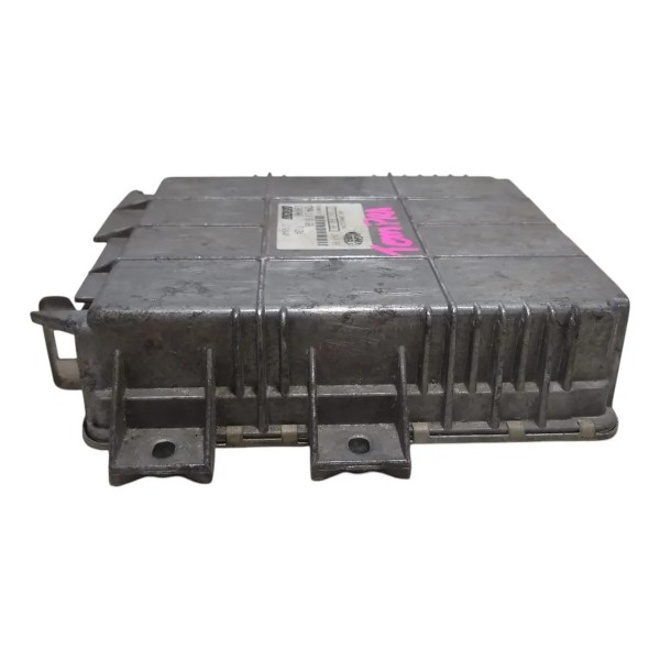 Módulo Injeção Fiat Tempra 2.0 16v 1996 6160074007