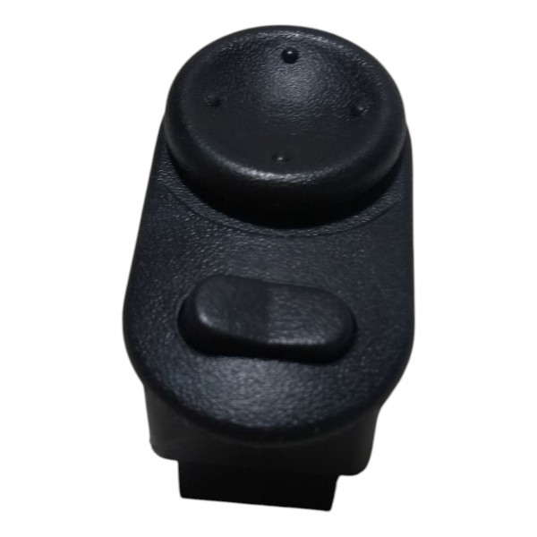Botão Interruptor Retrovisor Chevrolet Astra 2007