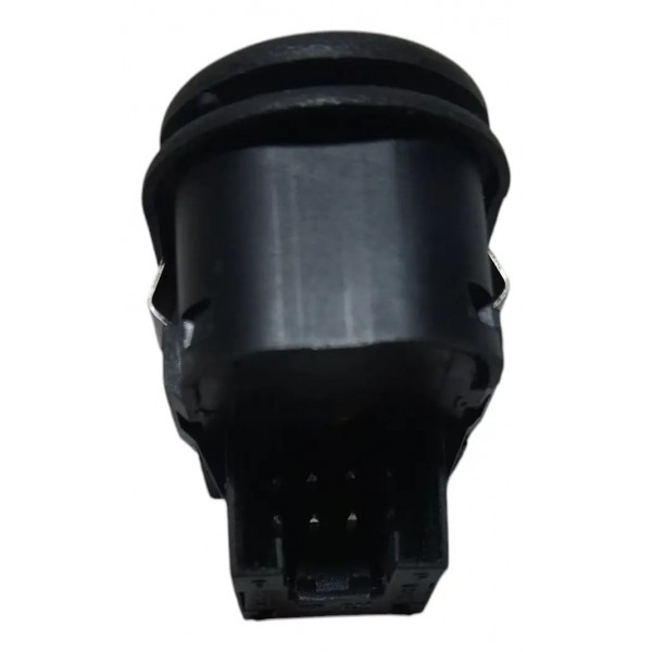 Botão Interruptor Retrovisor Chevrolet Astra 2007