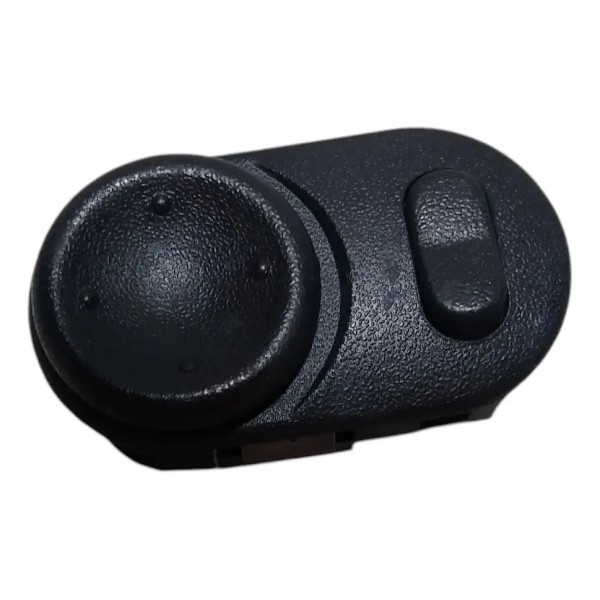 Botão Interruptor Retrovisor Chevrolet Astra 2007