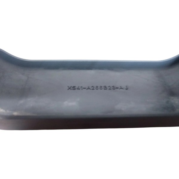 Maçaneta Externa Traseira Esquerda Ford Focus 2001 Traseira