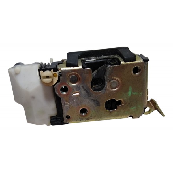 Fechadura Porta Traseira Direita Fiat Palio 2008