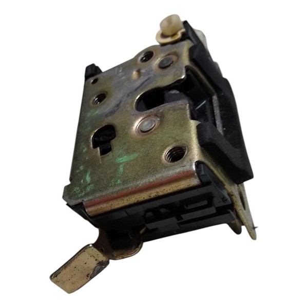 Fechadura Porta Traseira Direita Fiat Palio 2008